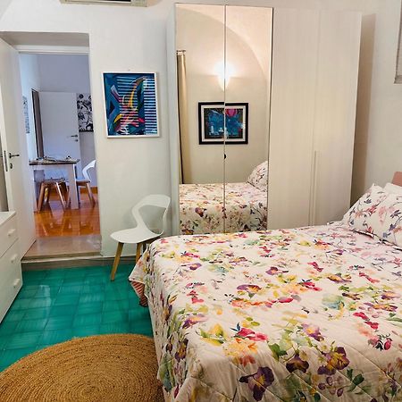 Casa Viggiano In The Heart Of Amalfi Daire Dış mekan fotoğraf