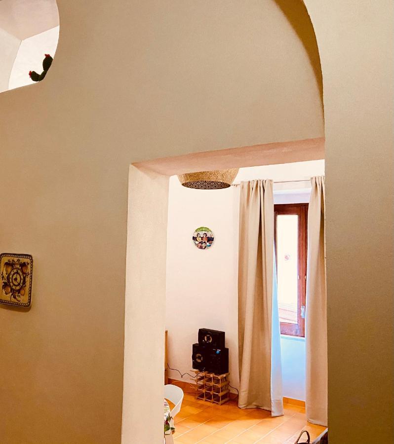 Casa Viggiano In The Heart Of Amalfi Daire Dış mekan fotoğraf