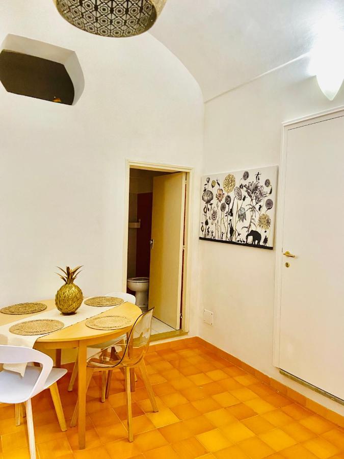 Casa Viggiano In The Heart Of Amalfi Daire Dış mekan fotoğraf